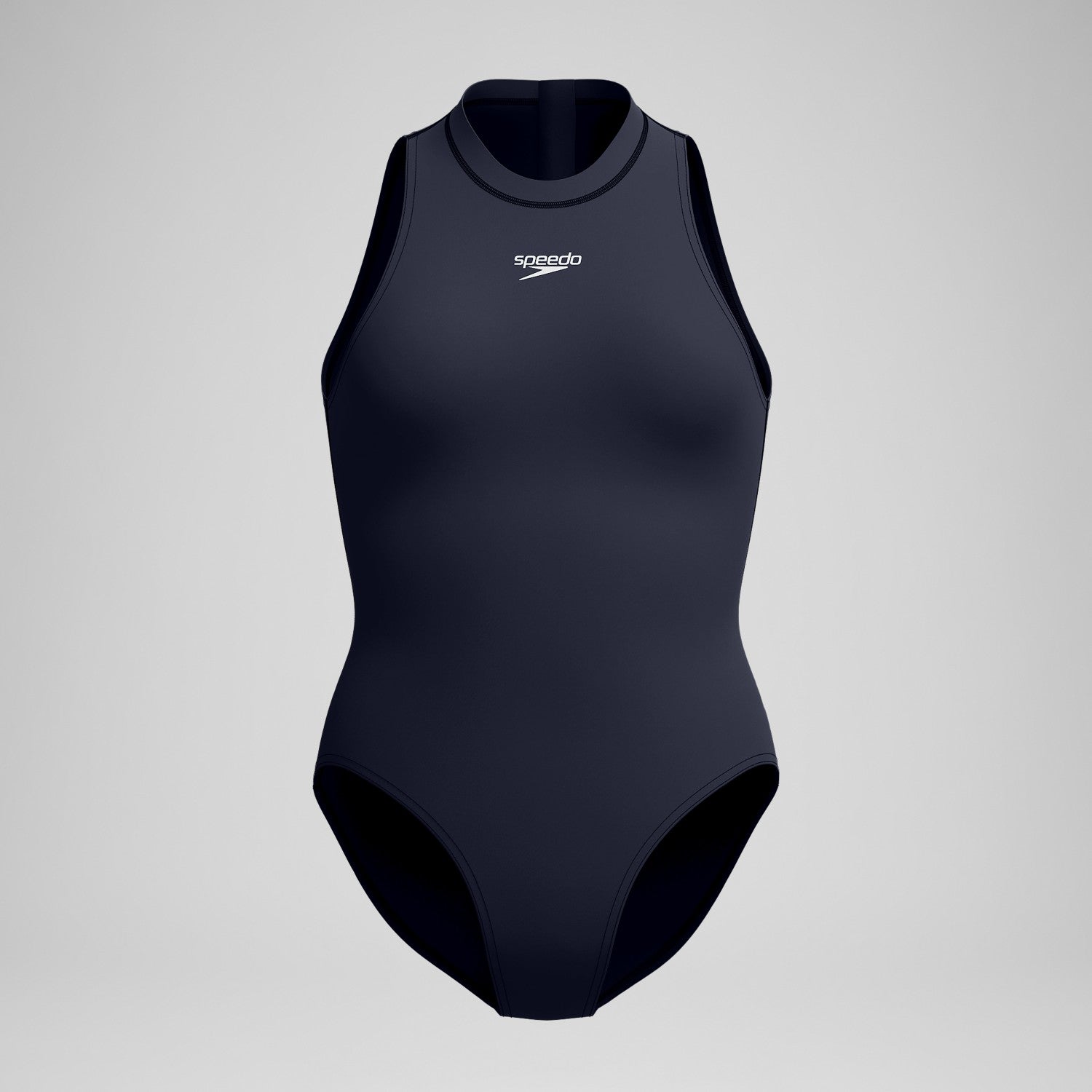 Hydrasuit Navy - Speedo