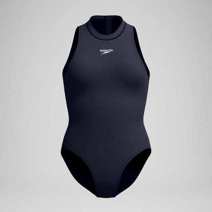 Hydrasuit Navy - Speedo