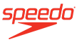 Speedo USA